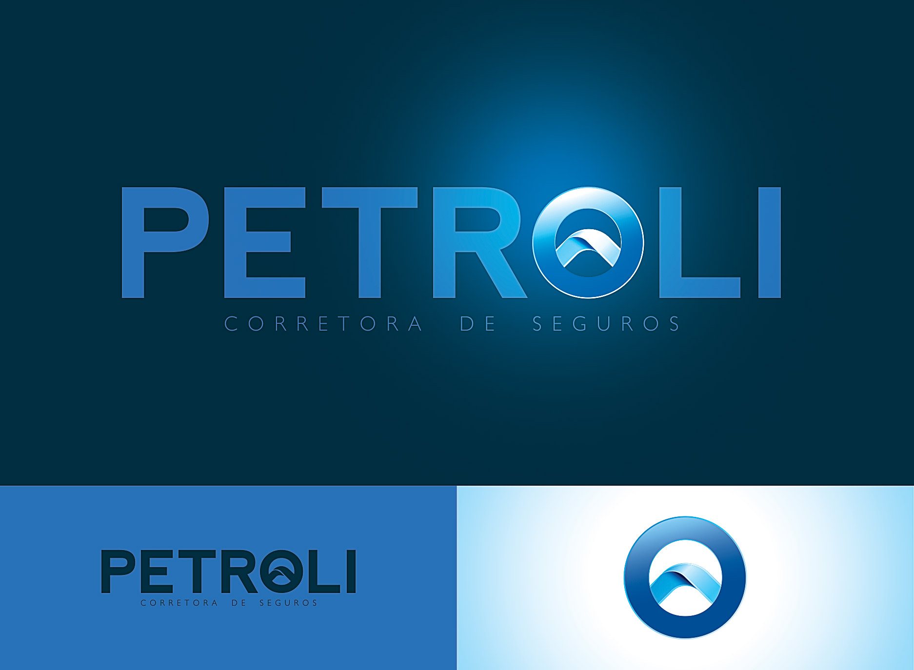 Logo do site